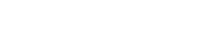 Eren Aydın Academy